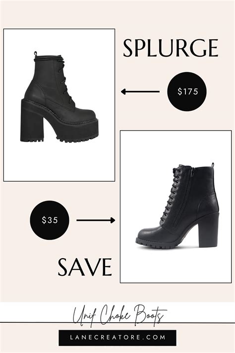 unif cass shoe dupe|unif shoes for less.